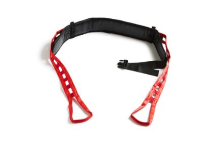 Picture of Molift Raiser Belt S/M